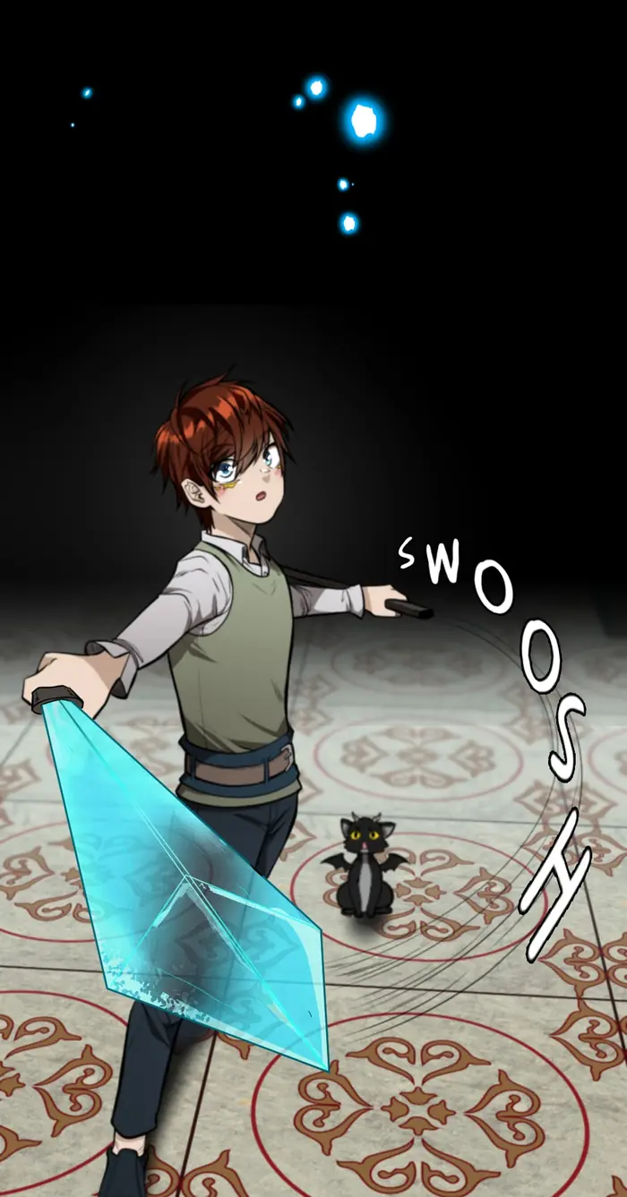 The Beginning After the End Chapter 46 image 05_optimized